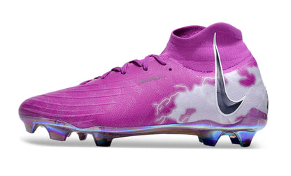 Botas Nike Phantom Luna PRO FG “Thunder”