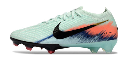 Nike Mercurial  Air Zoom Vapor 16  “Nike United”