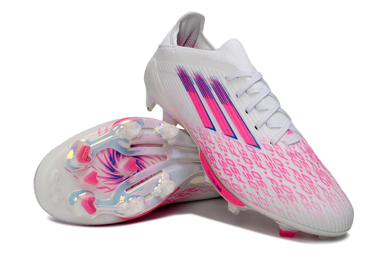 Adidas Football Boots F50+ SPARKFUSION Elite FG