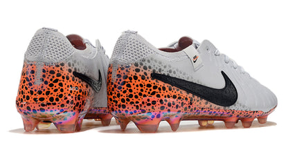 Nike Tiempo Legend 10 “Leopard” Elite FG