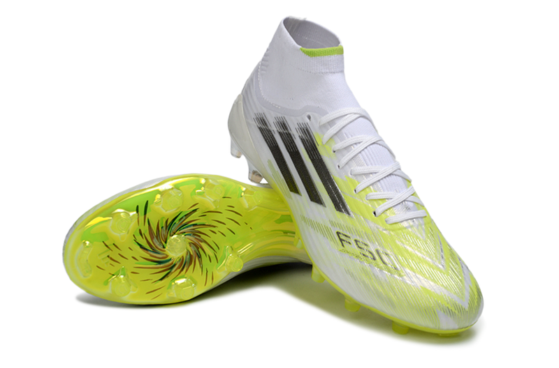 Adidas Boots F50 SPARKFUSION Elite FG