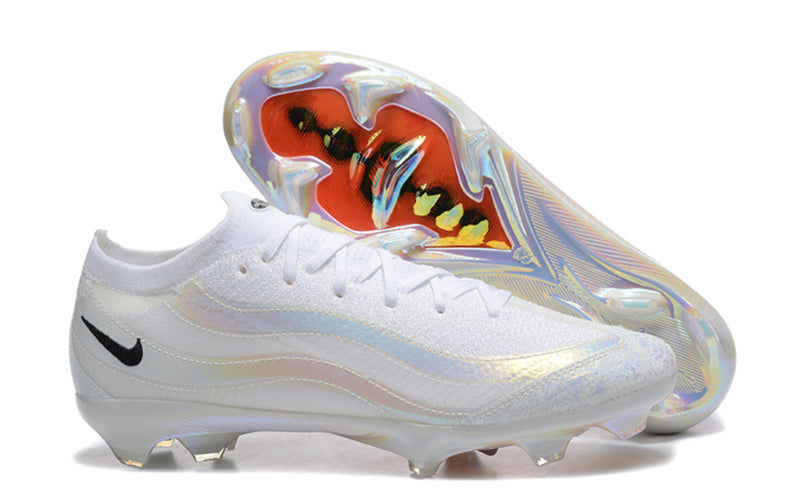 Nike Air Zoom Mercurial Vapor 16 X Air Max 95