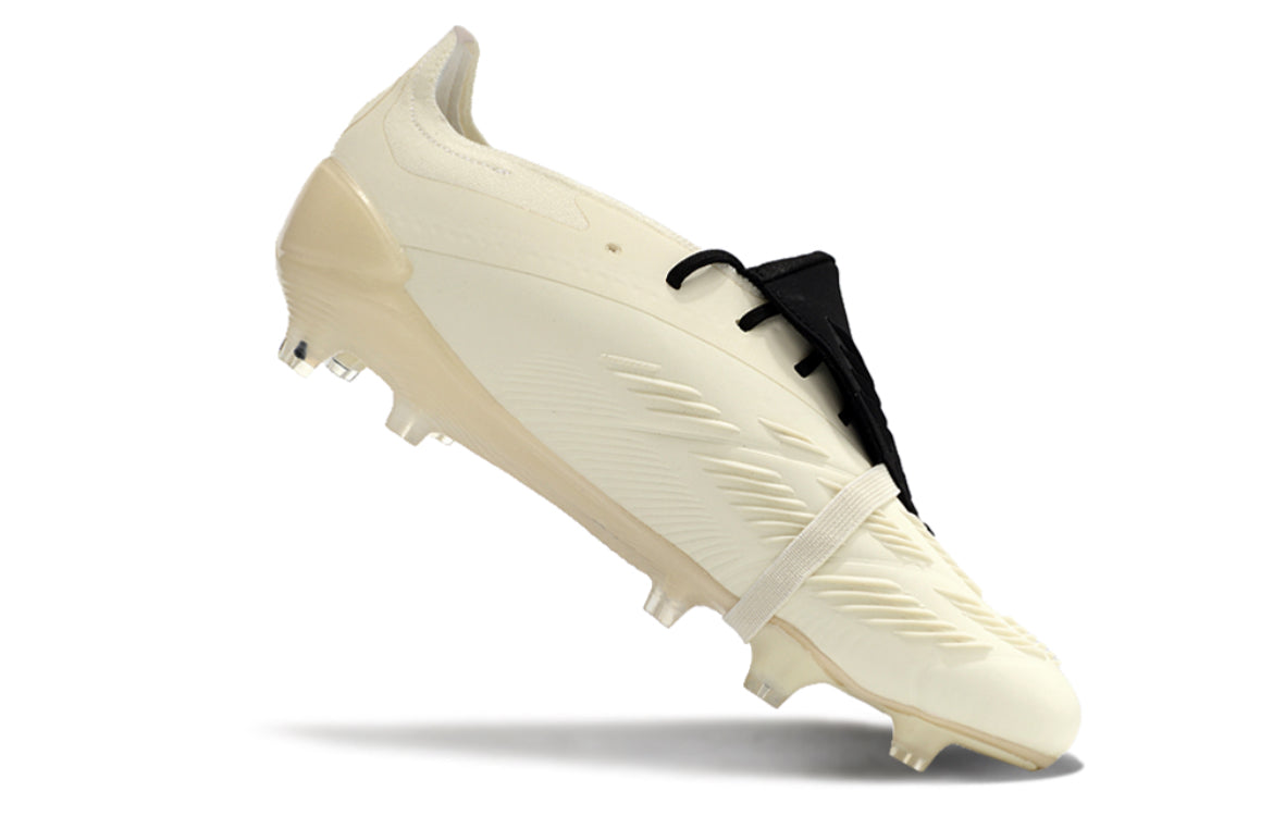 Botas Adidas Predator 30 Elite FG X Y3