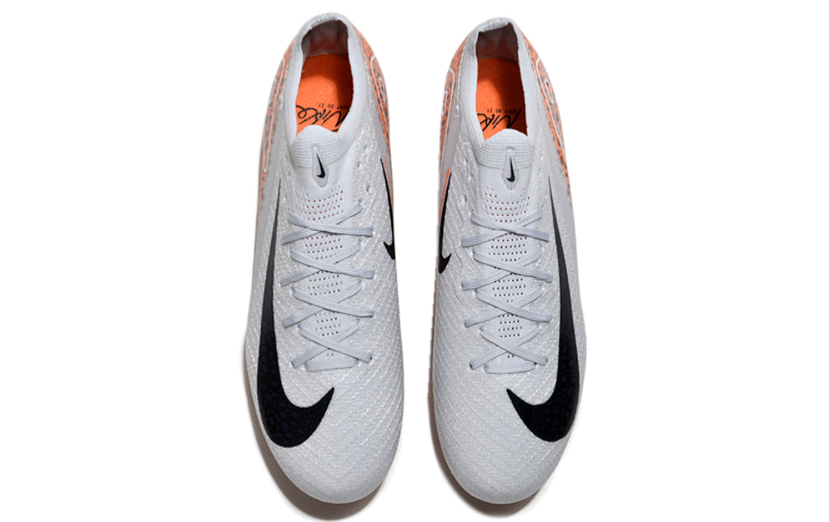 Nike Mercurial Air Zoom Vapor 16 Elite Leopard Metal studs (Sg)