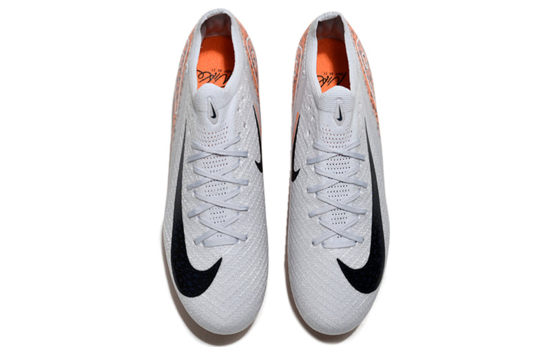 Nike Mercurial Air Zoom Vapor 16 Elite Leopard Metal studs (Sg)
