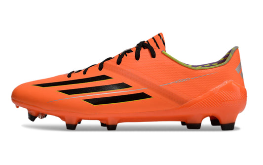 Bota Adidas F50 Adizero Elite FG
