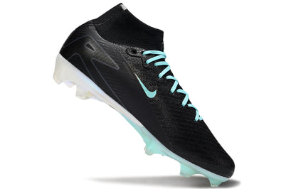 Nike Mercurial Air Zoom Superfly 10 Elite FG