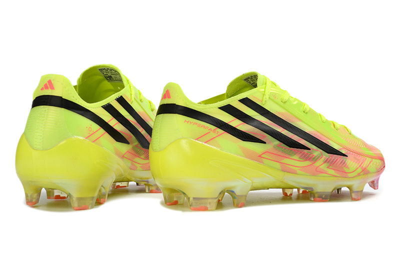 Adidas Football Boots F50 EVO  Elite FG