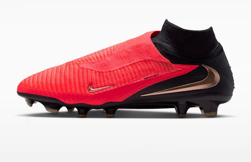 Nike Phantom High 6 Elite FG