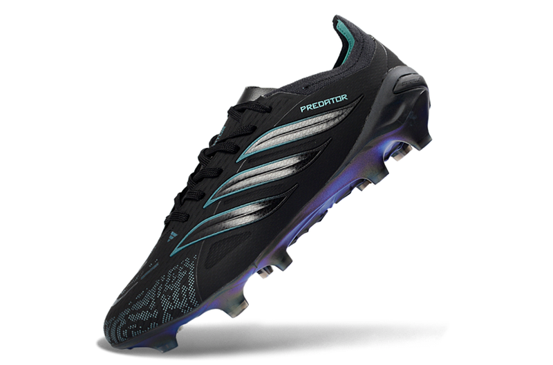 Adidas Predator 26 Elite FG
