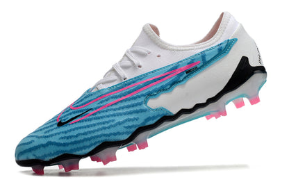 Botas Nike Phantom GX Elite Gripknit FG