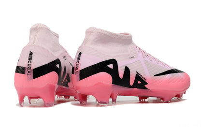 Nike Zoom Mercurial Superfly 9 Elite FG