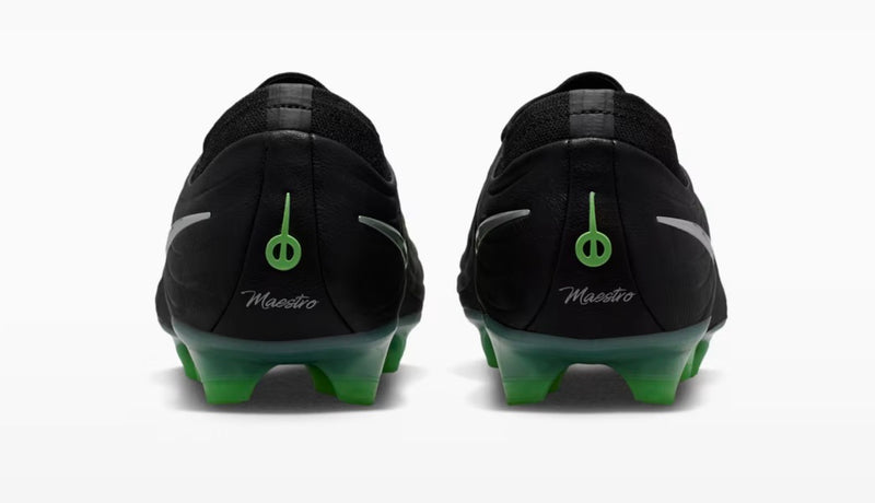 Nike Tiempo Maestro Elite FG