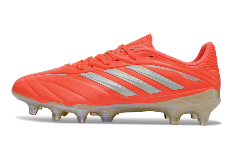 Adidas Football Boots COPA  Elite FG x World Cup Pack