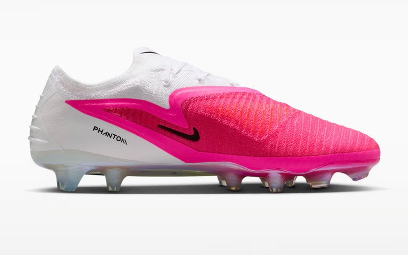 Nike Phantom 6 Low Elite