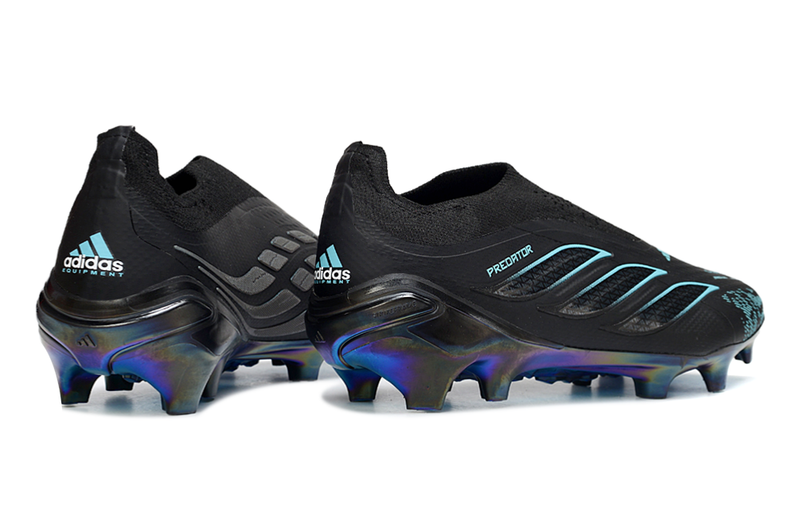Adidas Football Boots Predator Elite FG