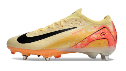 Nike Mercurial Air Zoom Vapor 16 X KM Elite Metal studs (Sg)