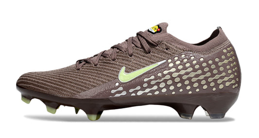 Nike Mercurial Air Zoom Vapor 16 Elite FG x KM “ZM”