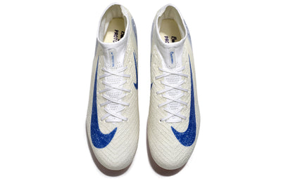 Nike mercurial Air Zoom Superfly 10 Elite Metal studs (Sg)