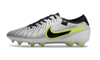 Nike Tiempo Legend 10 Elite FG