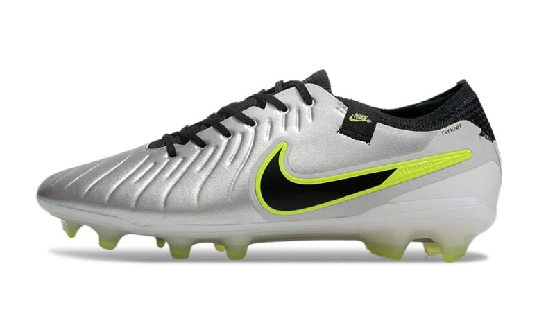 Nike Tiempo Legend 10 Elite FG