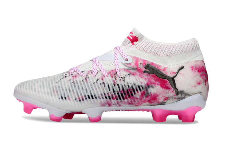 Puma Future 8 Ultimate FG
