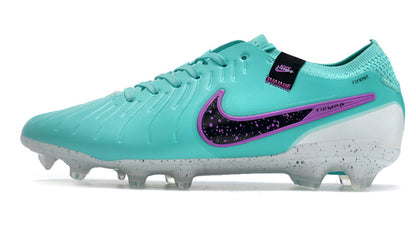 Nike Tiempo Legend 10 Elite FG
