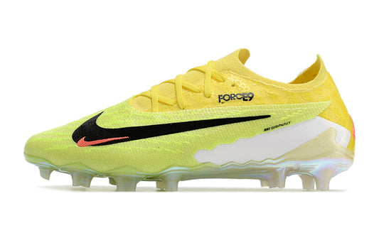 Nike Phantom GX Elite Gripknit FG X Erling Haaland