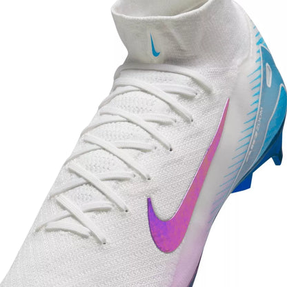 Nike Mercurial Superfly 10 Elite FG