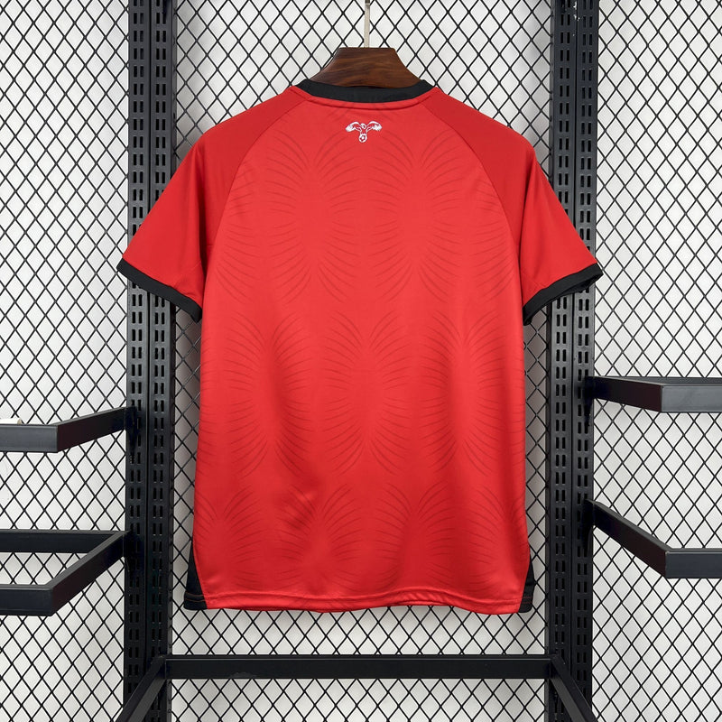 Jordan 2026 WC Home Jersey