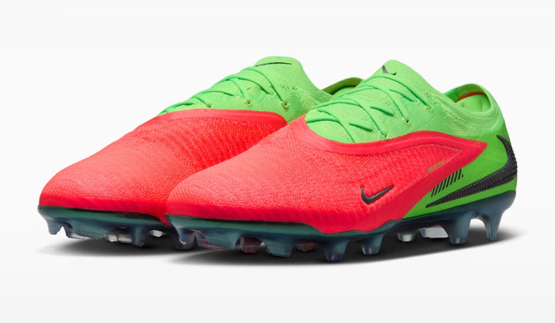 Nike Phantom 6 Low Elite FG x Erling Haaland