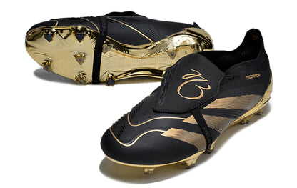 Bota Adidas Predator FG Elite BELLINGHAM