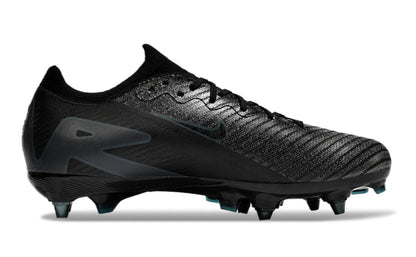 Nike Mercurial Air Zoom Vapor 16 Elite Metal studs (SG)