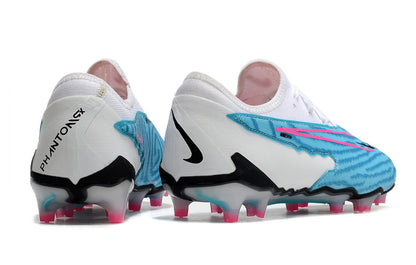 Botas Nike Phantom GX Elite Gripknit FG