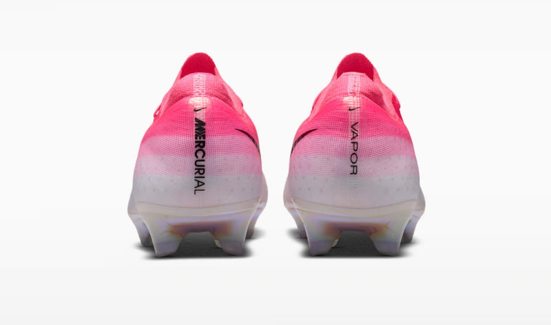 Nike Mercurial Vapor 17 Elite FG