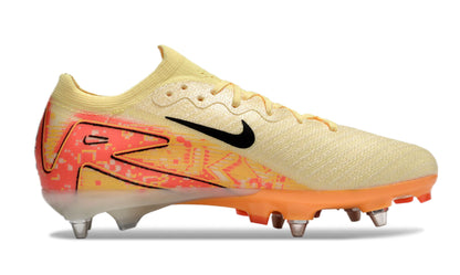 Nike Mercurial Air Zoom Vapor 16 X KM Elite Metal studs (Sg)