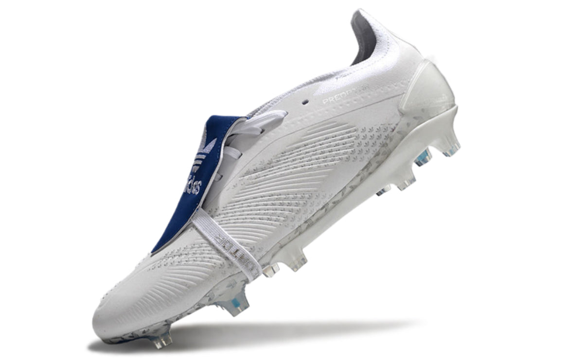 Botas de fútbol Adidas Predator Elite FT FG “David Beckham”