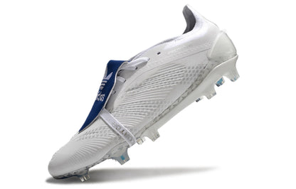 Botas de fútbol Adidas Predator Elite FT FG “David Beckham”
