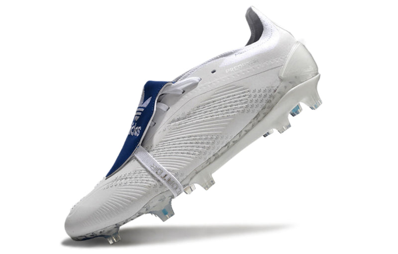 Botas de fútbol Adidas Predator Elite FT FG “David Beckham”