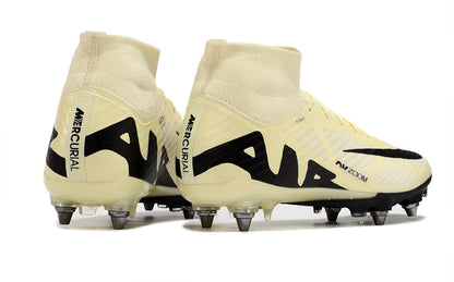 Nike Mercurial Air Zoom Superfly 9 Elite Metal studs (Sg)