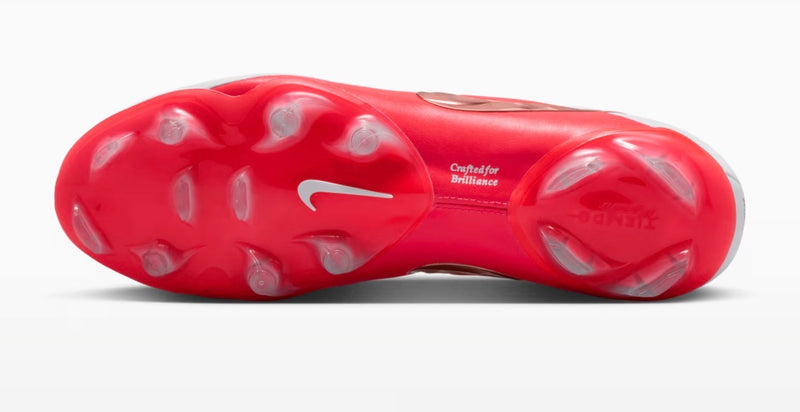 Nike Tiempo Maestro Elite FG
