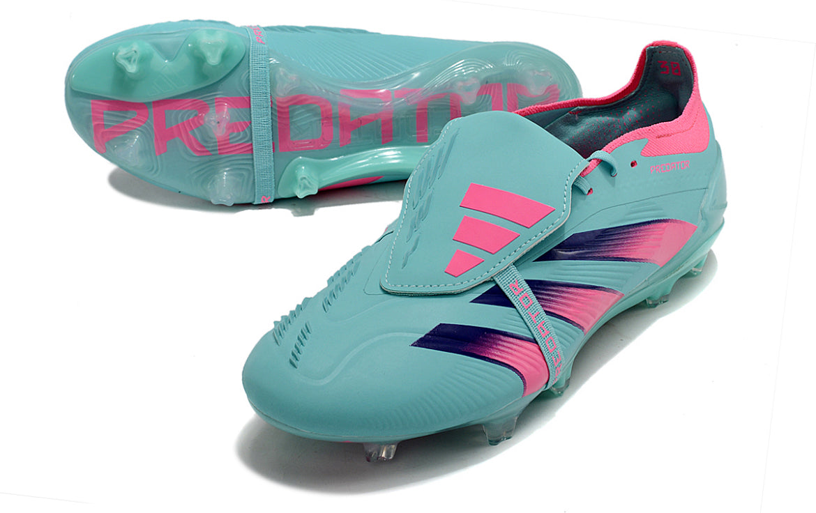 Adidas Predator 30 Elite FG