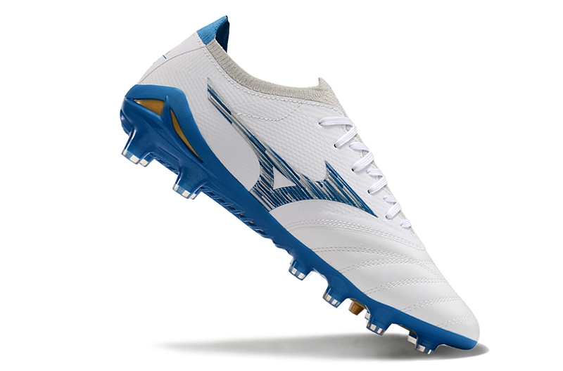 Mizuno Morelia Neo III Elite FG