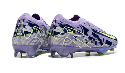 Botas Nike United Mercurial Vapor 16 Elite FG