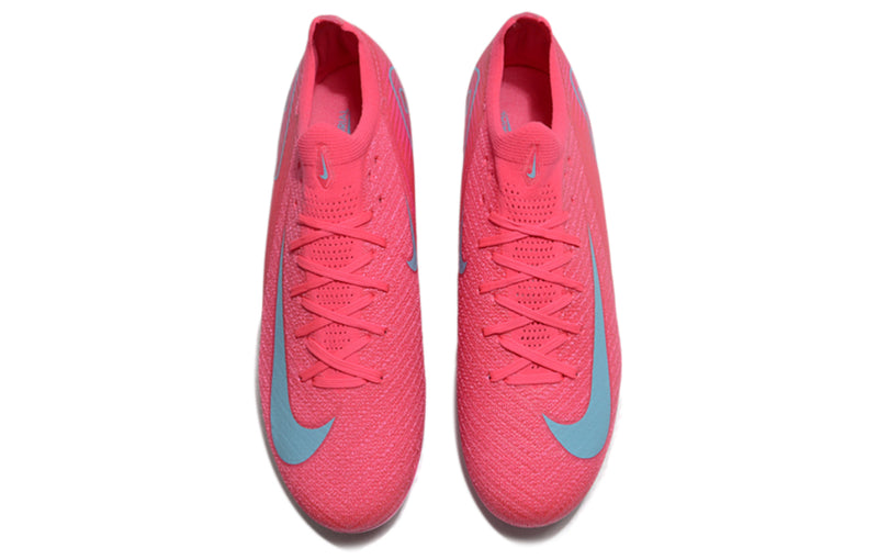 Nike Mercurial Air Zoom Vapor 16 Elite Metal studs (SG)