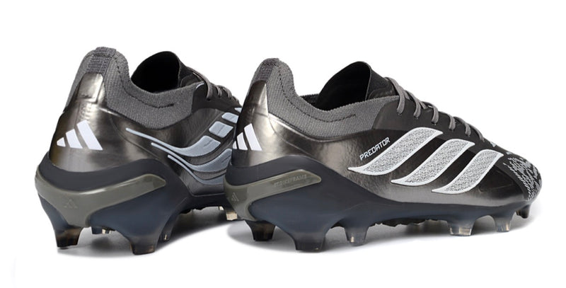 Adidas Predator 26 Elite FG