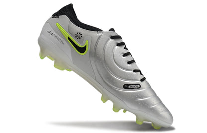Nike Tiempo Legend 10 Elite FG