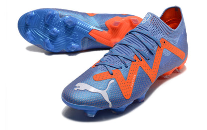 Botas de Fútbol Puma Future Ultimate FG/AG