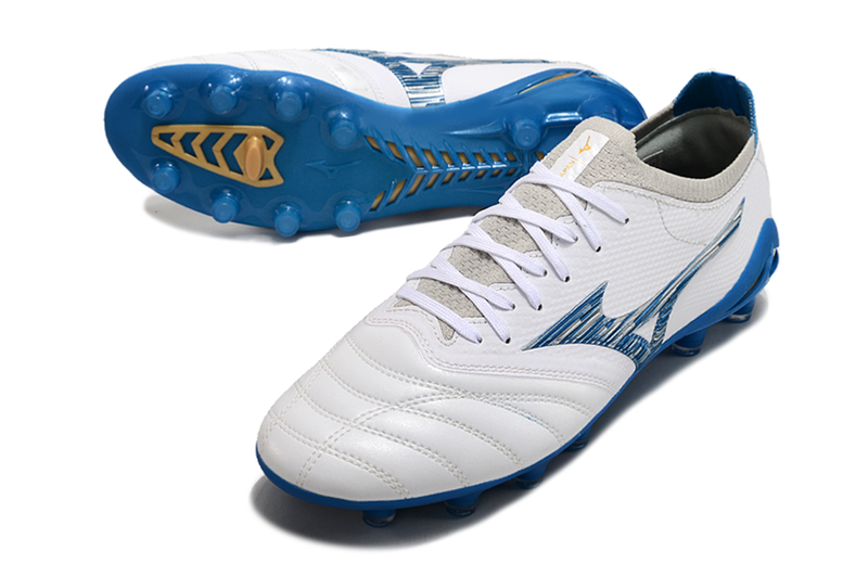 Mizuno Morelia Neo III Elite FG