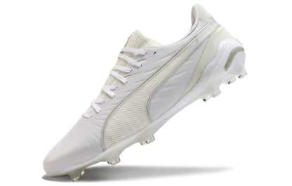 Botas Puma King Ultimate FG/Ag